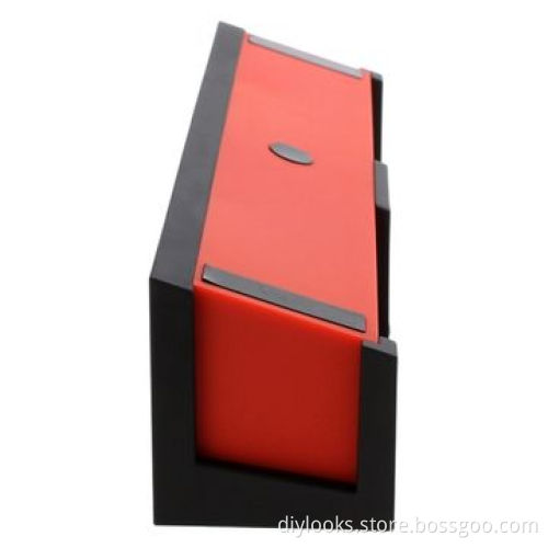 Best Hi-fi Bluetooth Stereo Speaker with FM Radio Amplifier